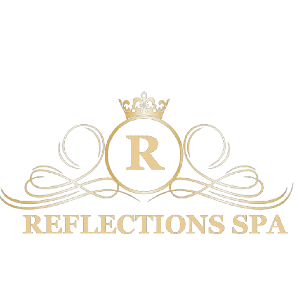 Reflections Spa - russian massage dubai